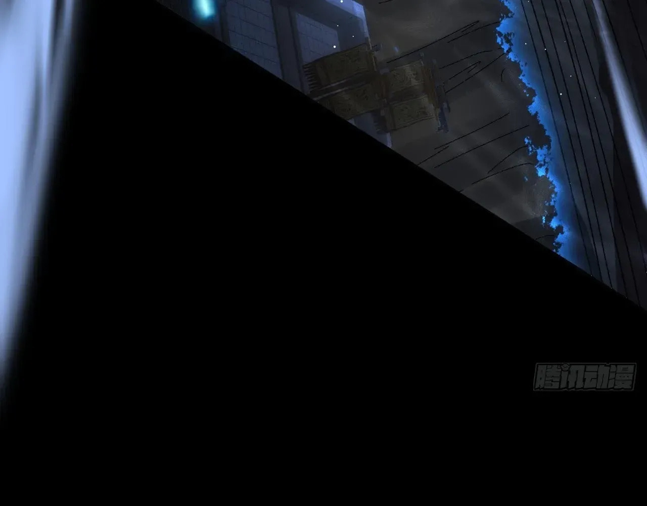 Sinister Immortal Path Chapter 68 page 191 - 