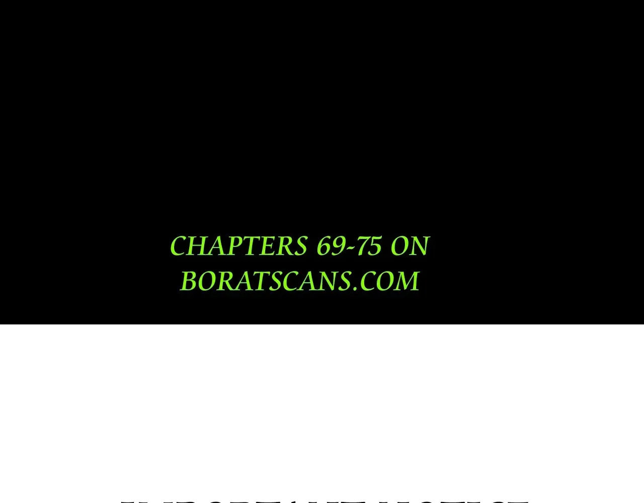 Sinister Immortal Path Chapter 68 page 192 - 
