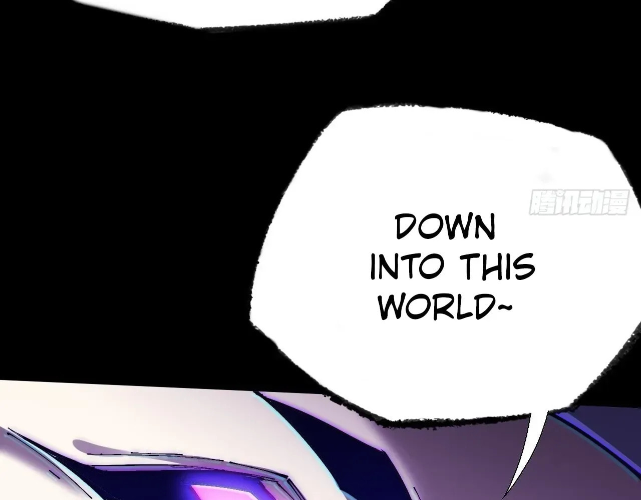Sinister Immortal Path Chapter 68 page 43 - 