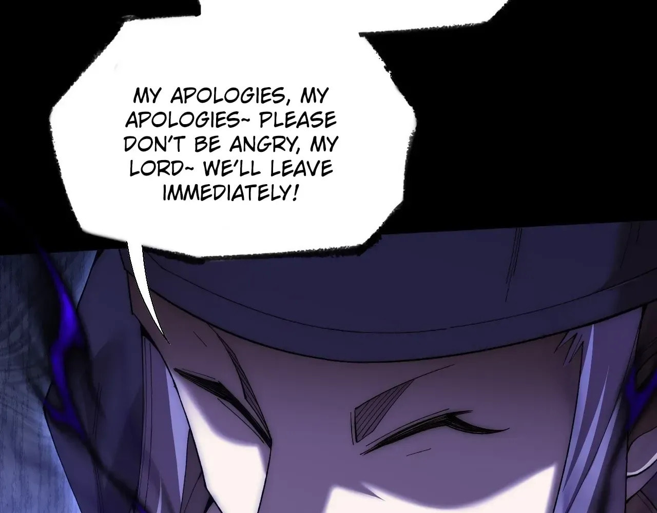 Sinister Immortal Path Chapter 68 page 6 - 
