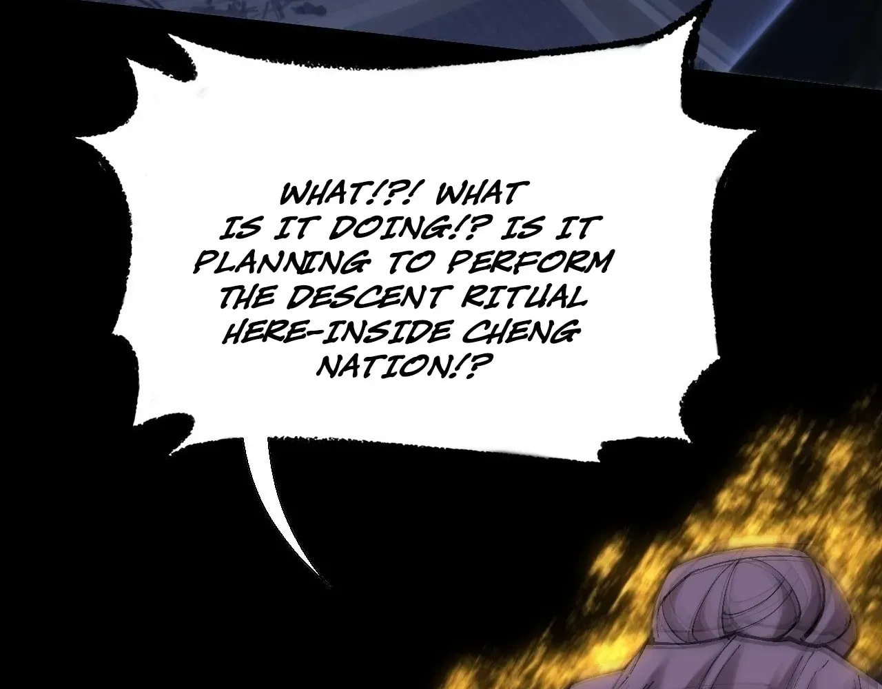 Sinister Immortal Path Chapter 68 page 56 - 