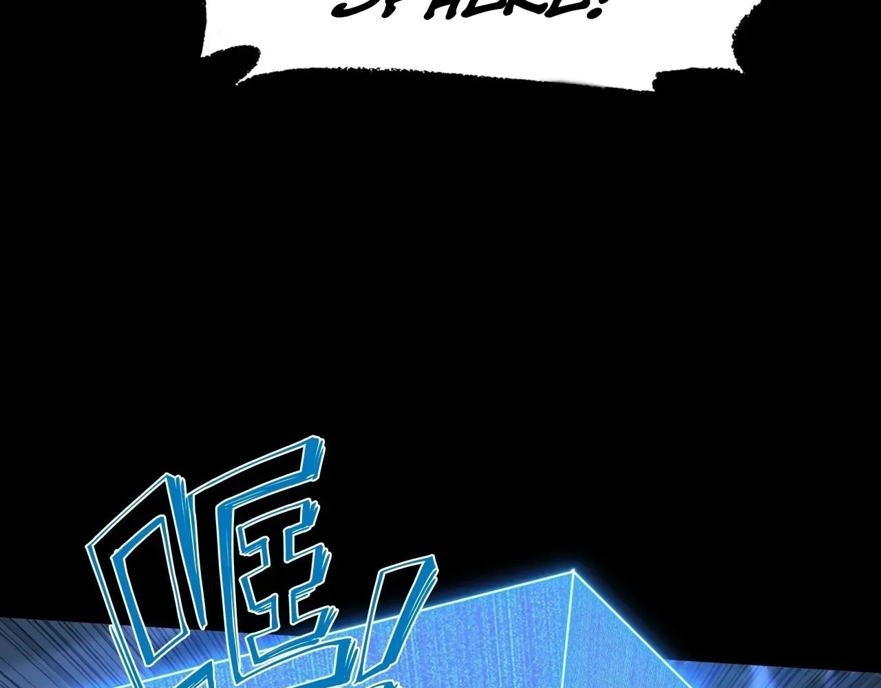 Sinister Immortal Path Chapter 68 page 59 - 