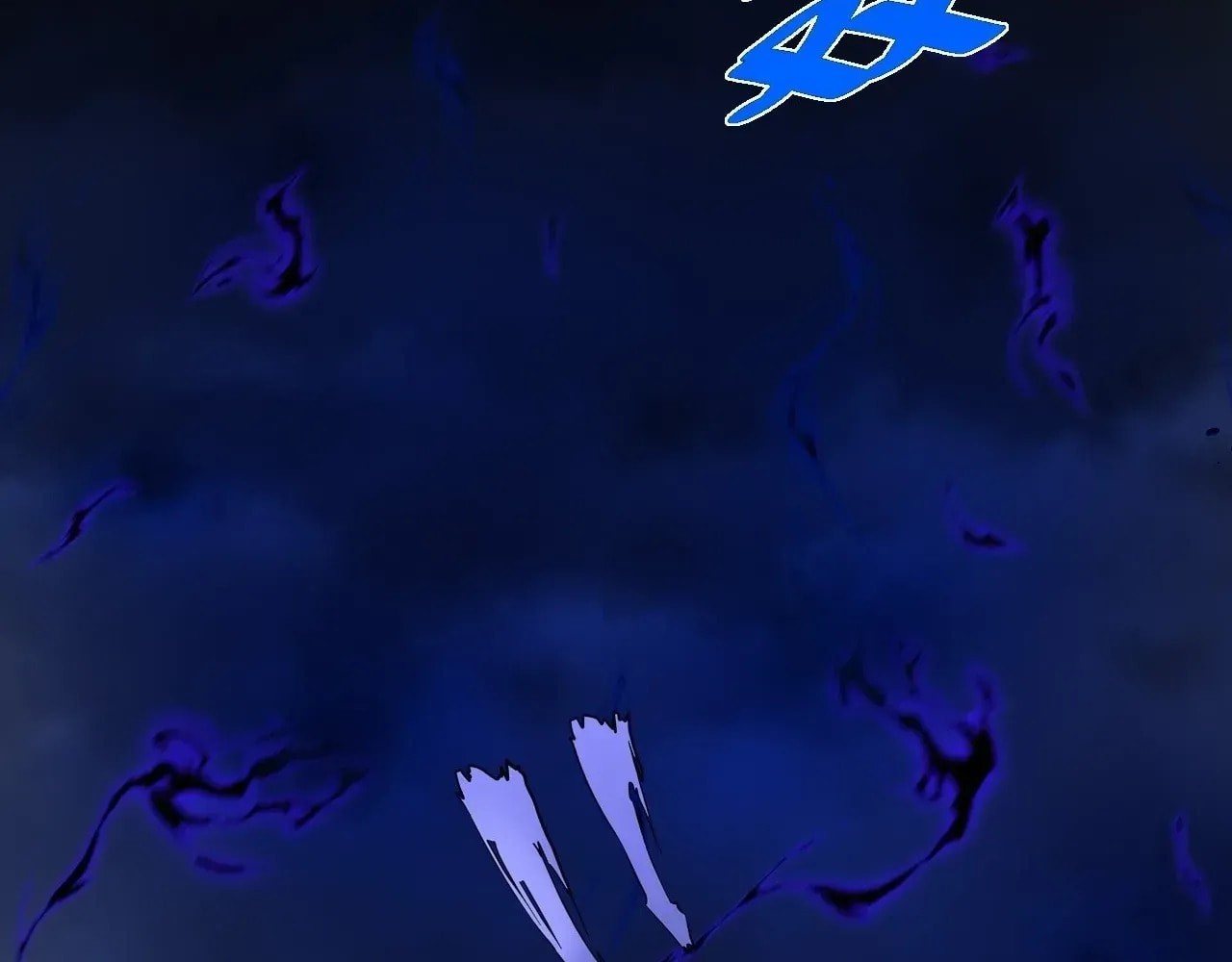 Sinister Immortal Path Chapter 68 page 63 - 