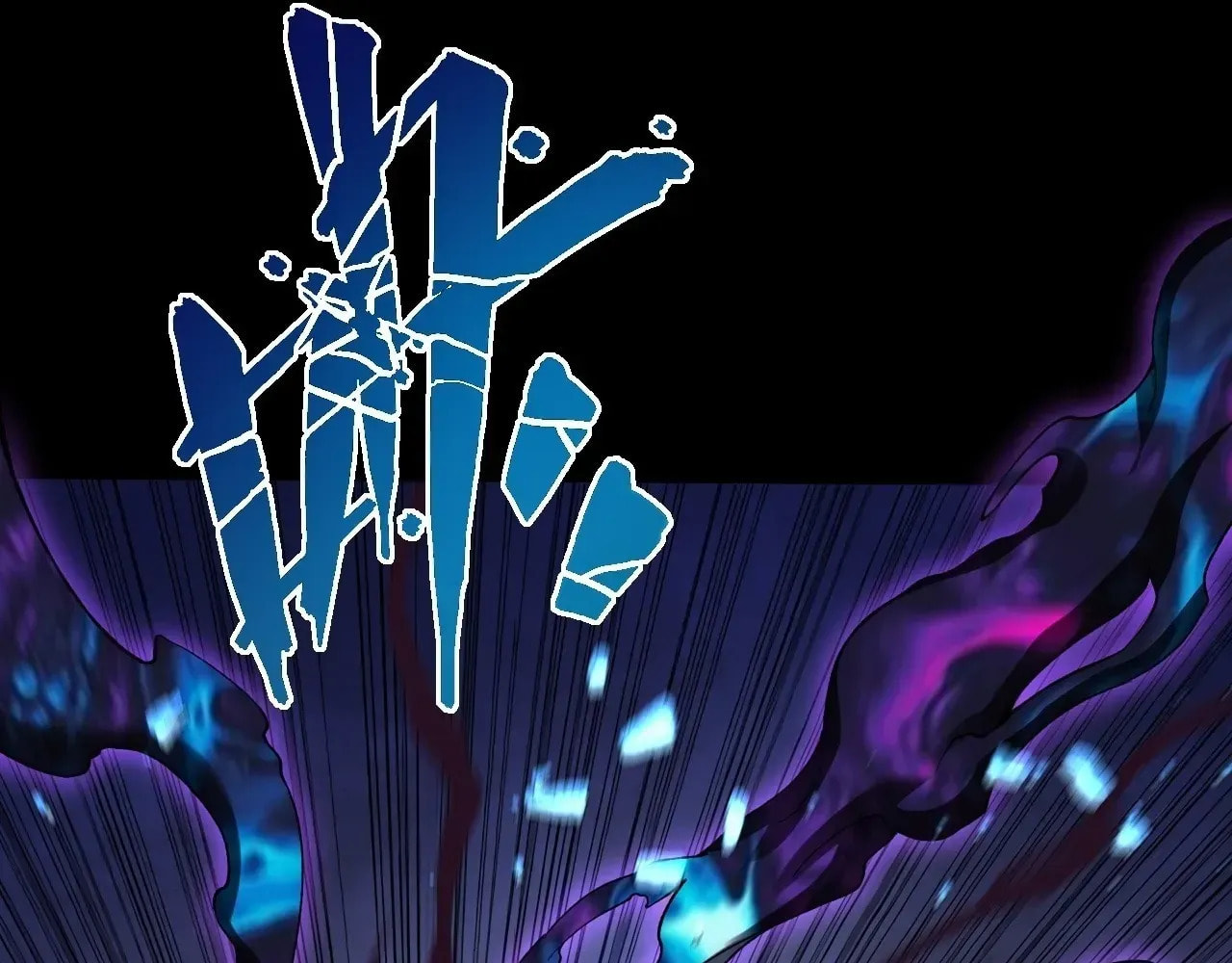 Sinister Immortal Path Chapter 68 page 66 - 