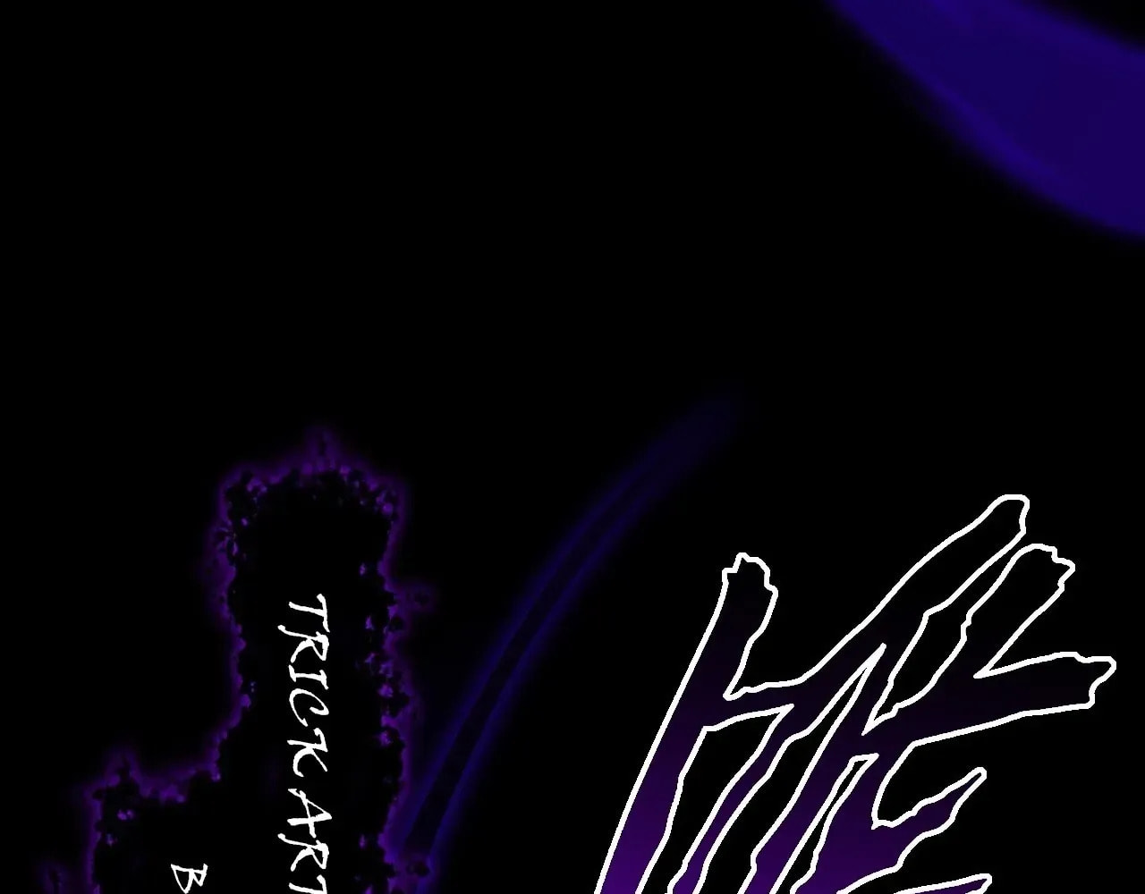 Sinister Immortal Path Chapter 68 page 8 - 