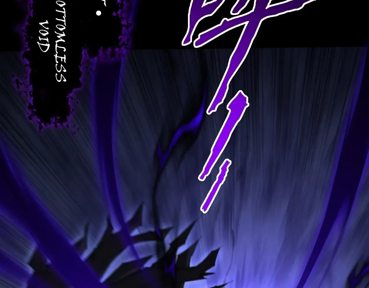 Sinister Immortal Path Chapter 68 page 9 - 