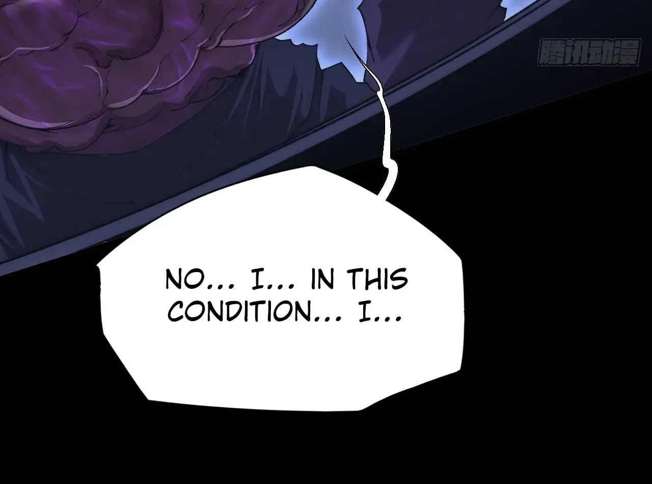 Sinister Immortal Path Chapter 68 page 82 - 