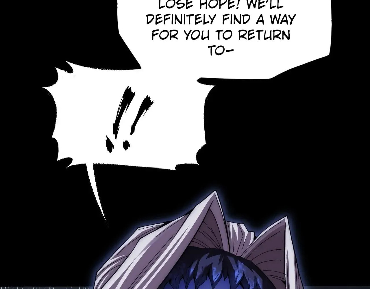 Sinister Immortal Path Chapter 68 page 85 - 
