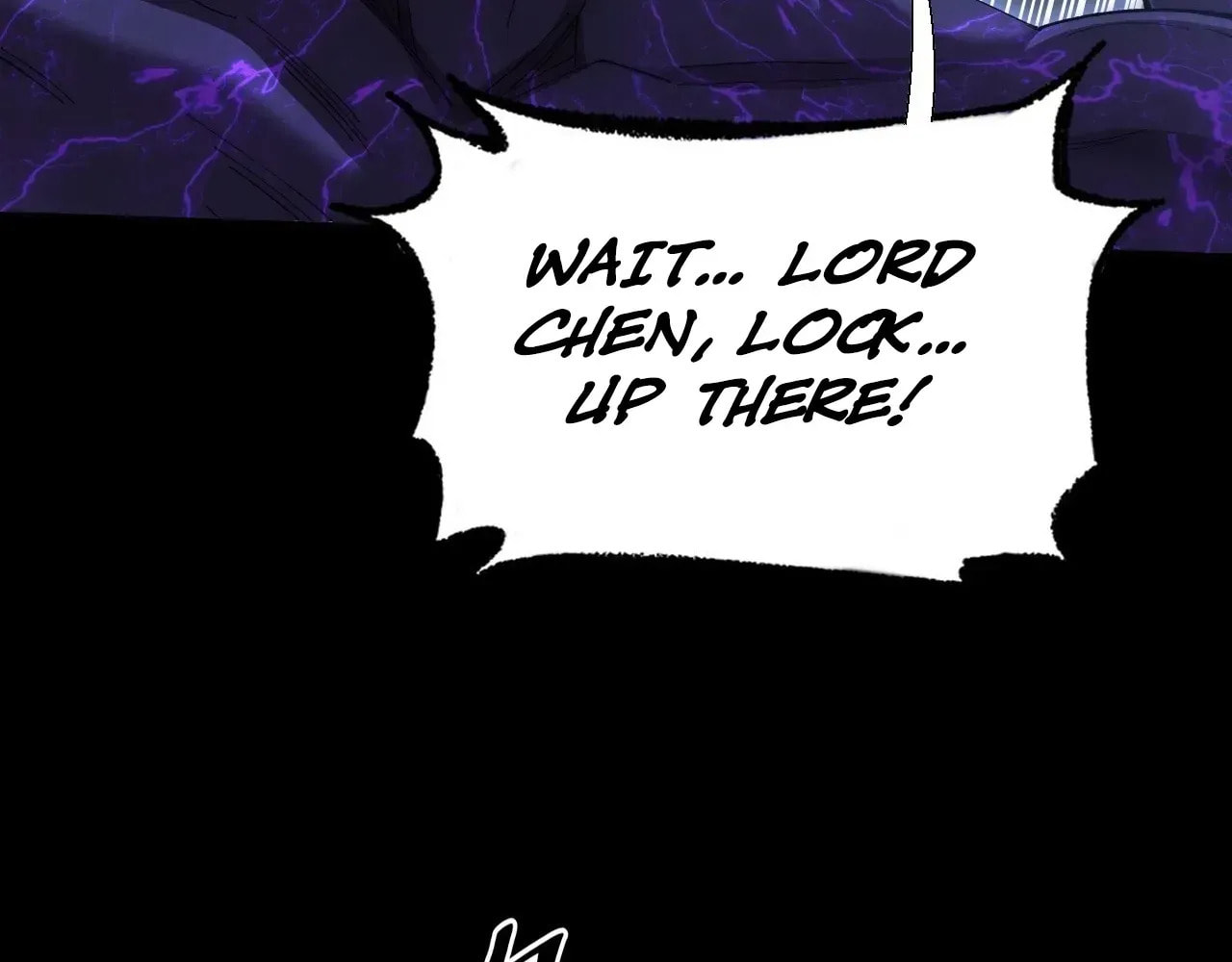 Sinister Immortal Path Chapter 68 page 87 - 