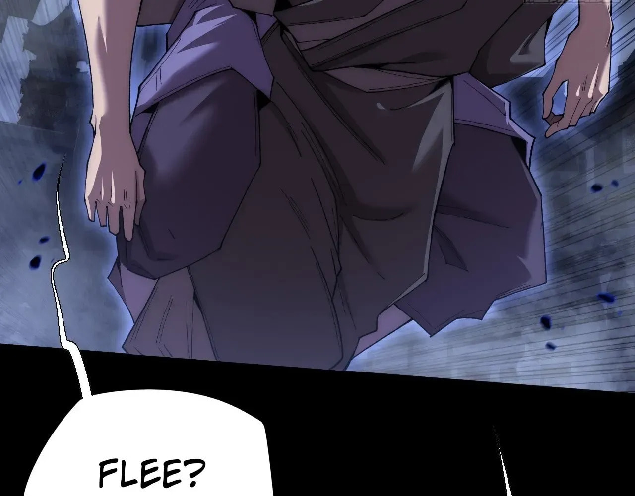 Sinister Immortal Path Chapter 68 page 92 - 