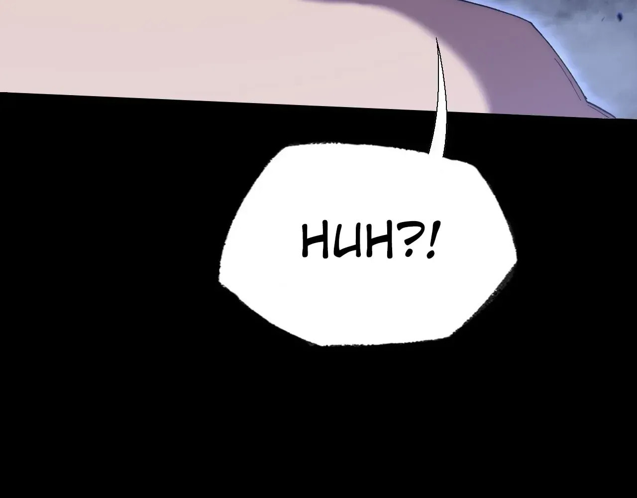 Sinister Immortal Path Chapter 68 page 95 - 