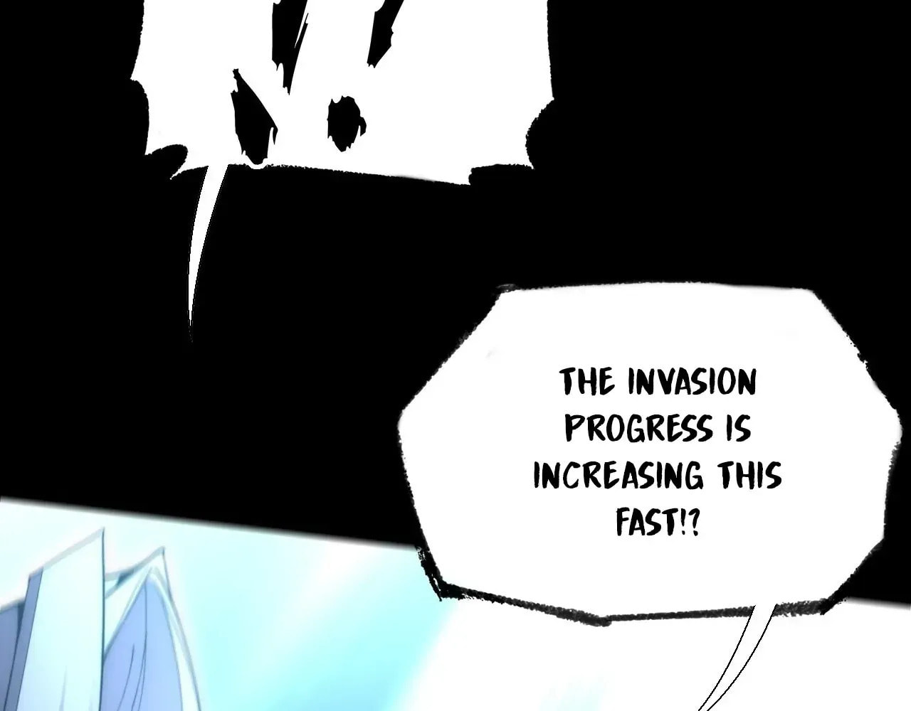 Sinister Immortal Path Chapter 69 page 102 - 