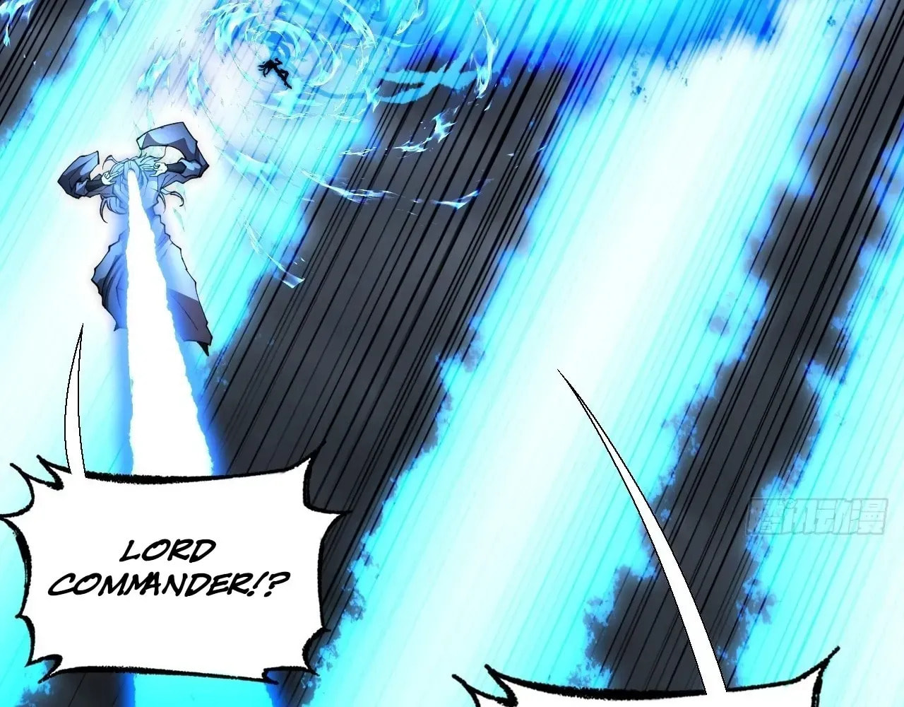 Sinister Immortal Path Chapter 69 page 108 - 