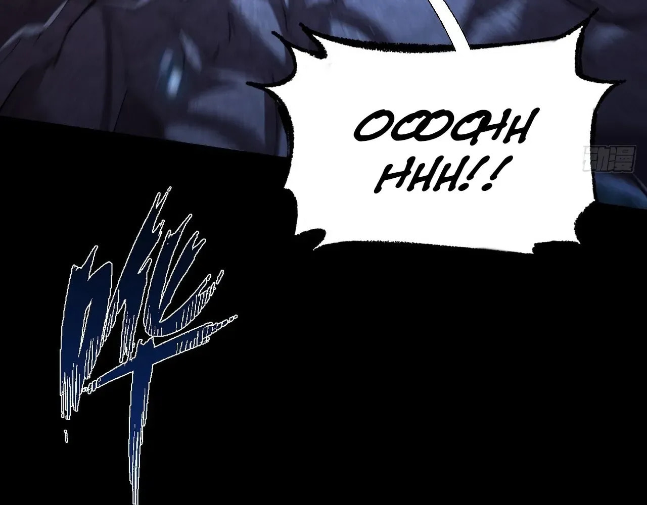 Sinister Immortal Path Chapter 69 page 116 - 