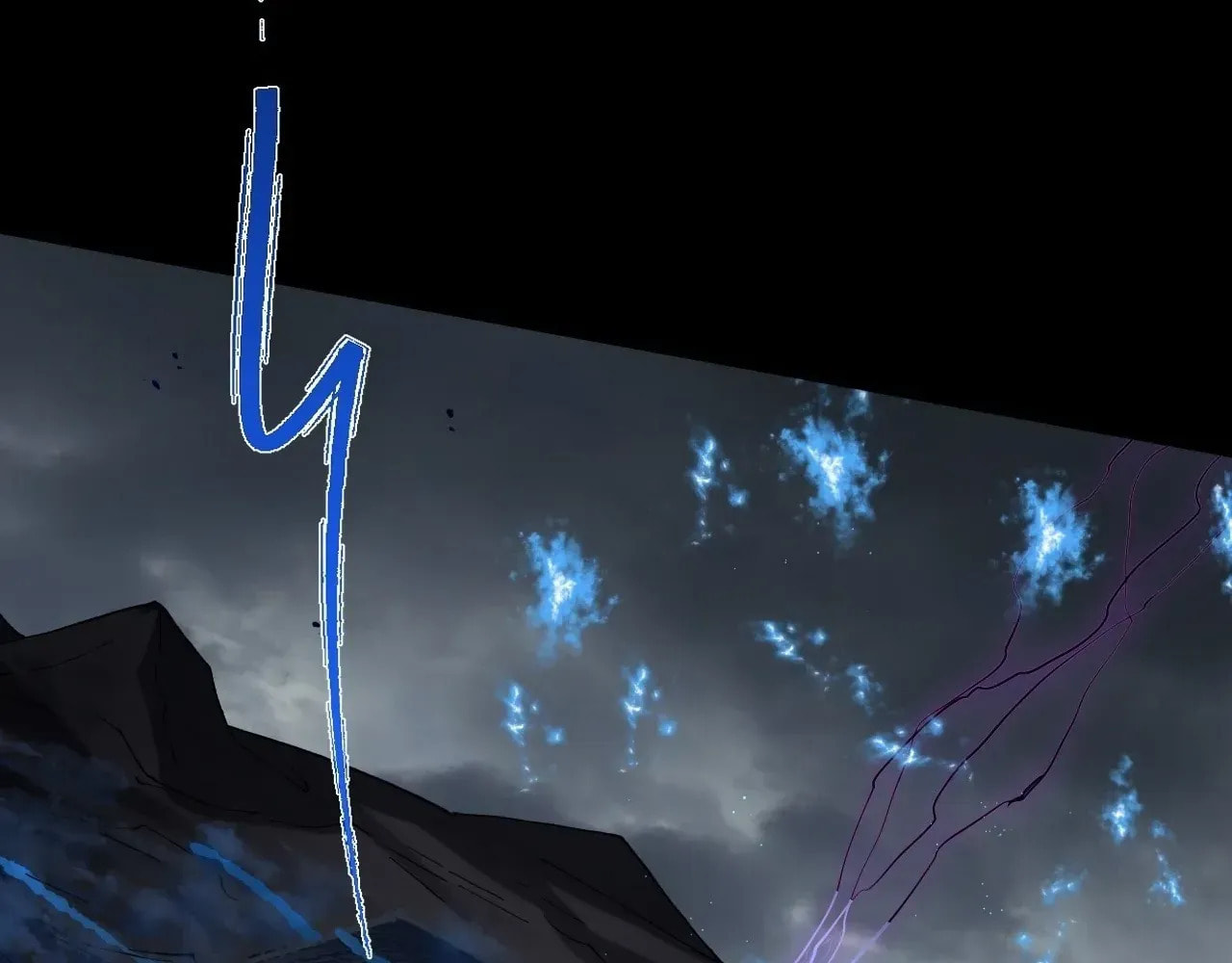 Sinister Immortal Path Chapter 69 page 117 - 