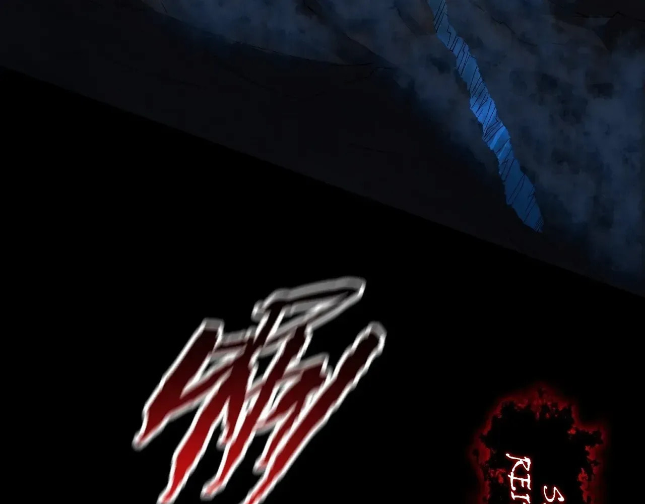 Sinister Immortal Path Chapter 69 page 119 - 