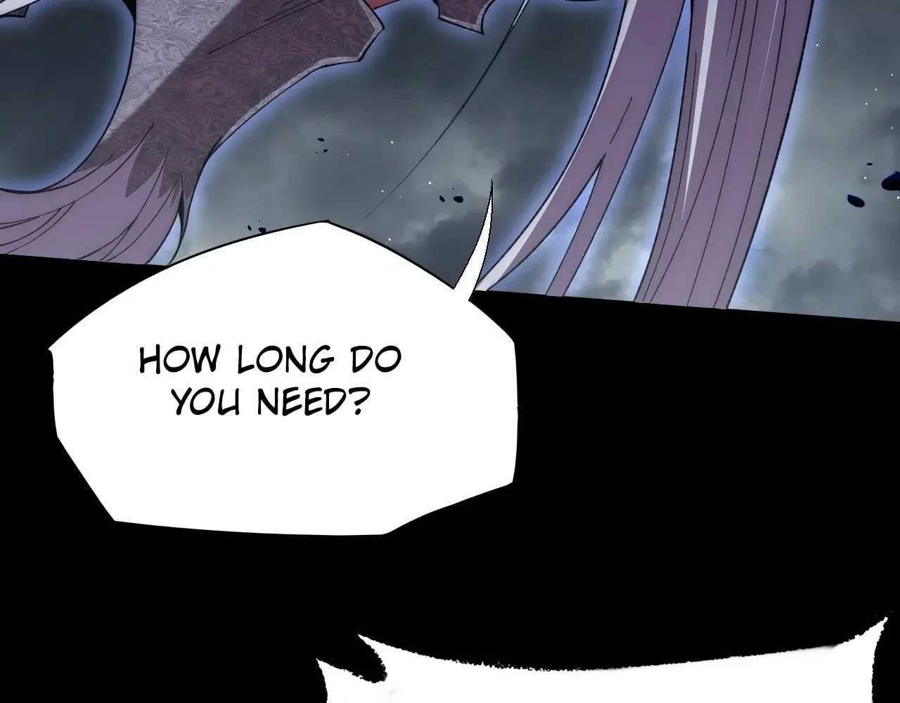 Sinister Immortal Path Chapter 69 page 124 - 