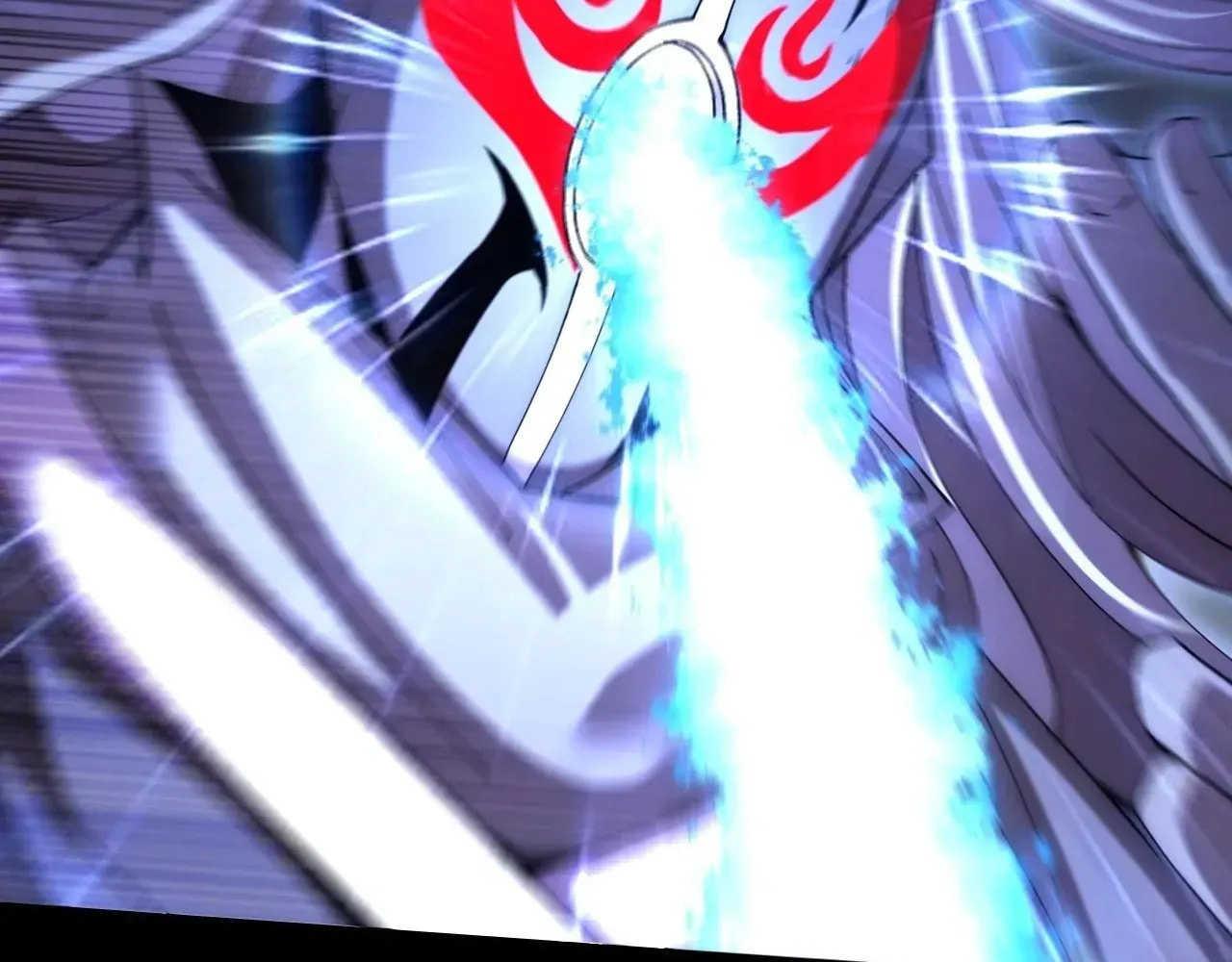 Sinister Immortal Path Chapter 69 page 126 - 