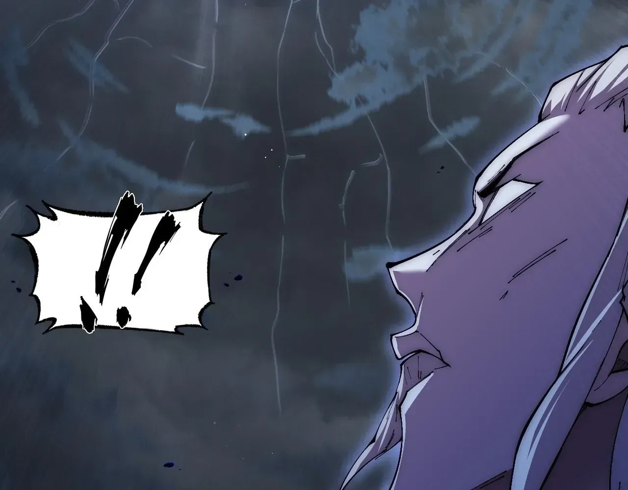 Sinister Immortal Path Chapter 69 page 129 - 