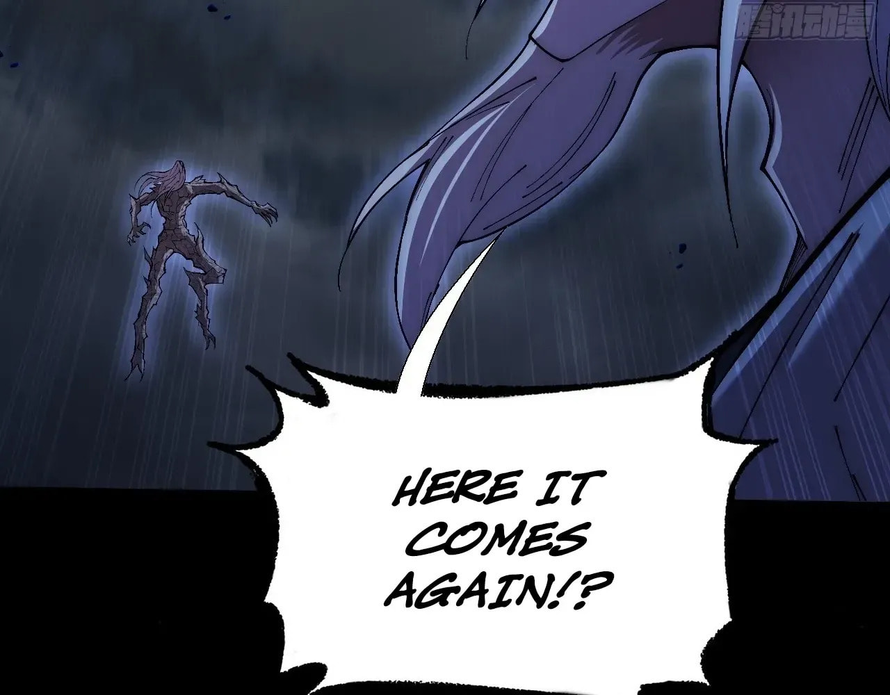 Sinister Immortal Path Chapter 69 page 130 - 