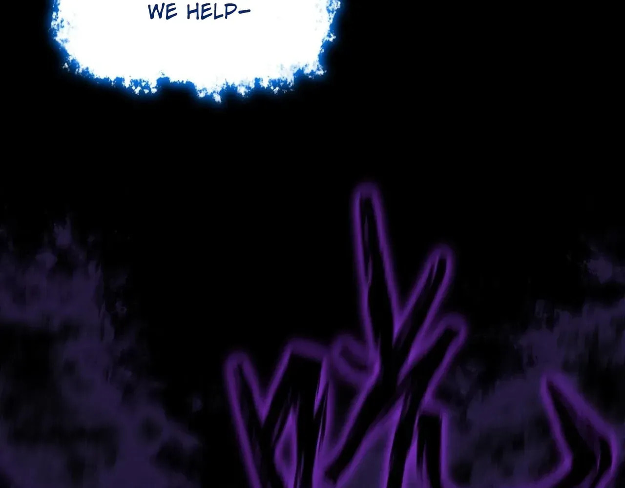 Sinister Immortal Path Chapter 69 page 134 - 