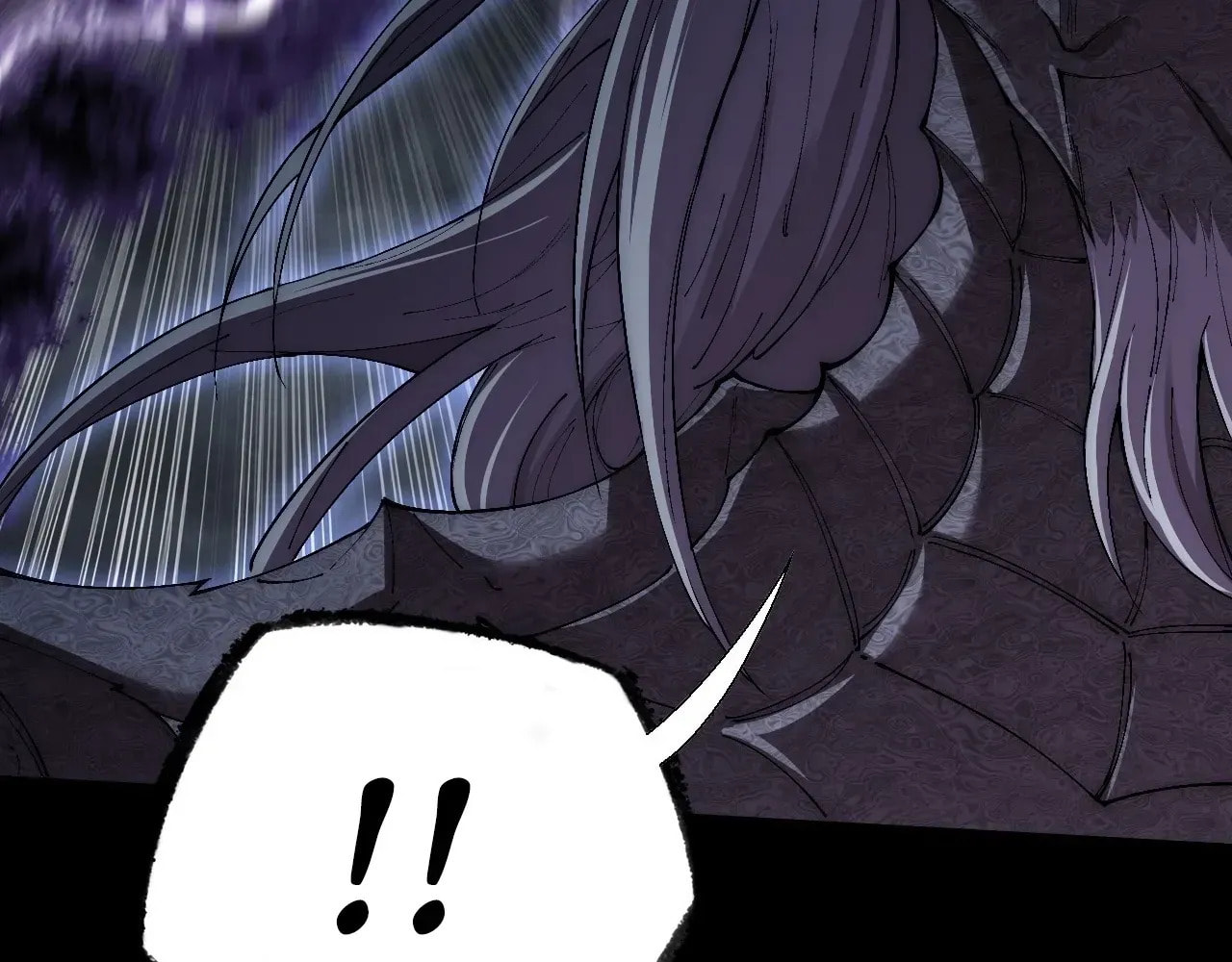Sinister Immortal Path Chapter 69 page 136 - 