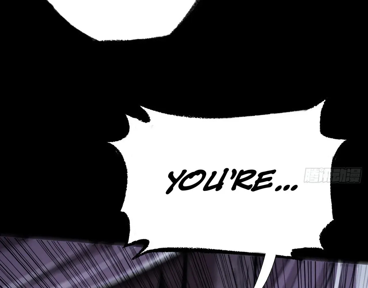 Sinister Immortal Path Chapter 69 page 137 - 