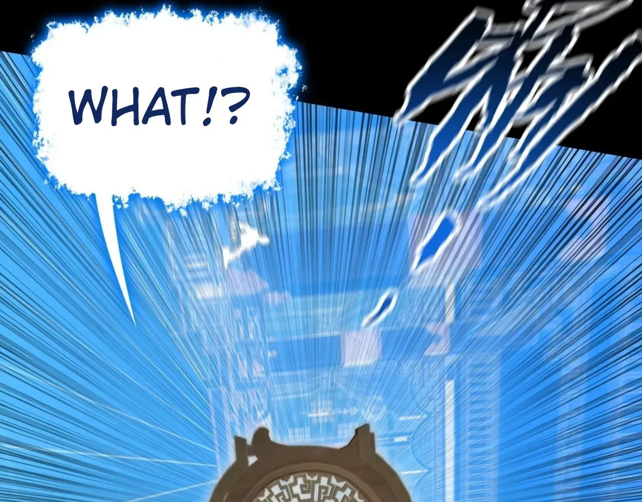 Sinister Immortal Path Chapter 69 page 140 - 