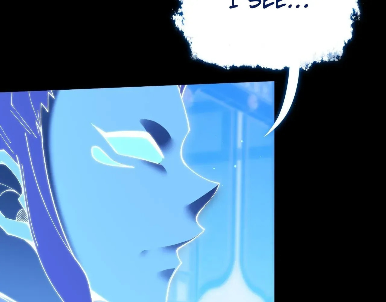 Sinister Immortal Path Chapter 69 page 15 - 