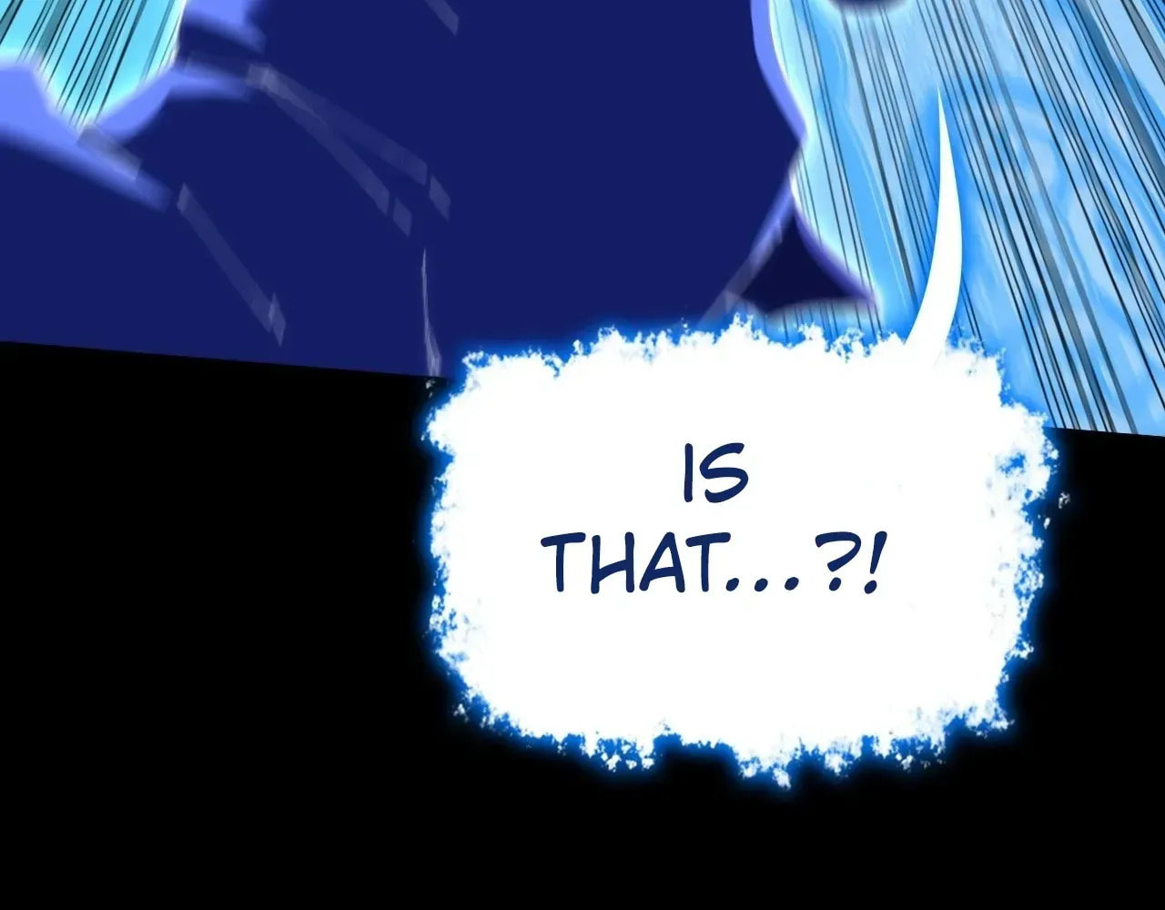 Sinister Immortal Path Chapter 69 page 143 - 