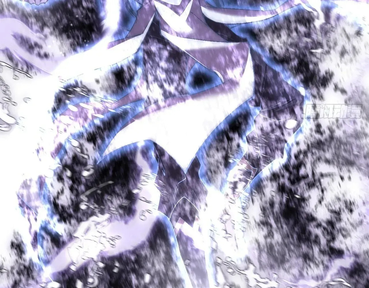 Sinister Immortal Path Chapter 69 page 146 - 