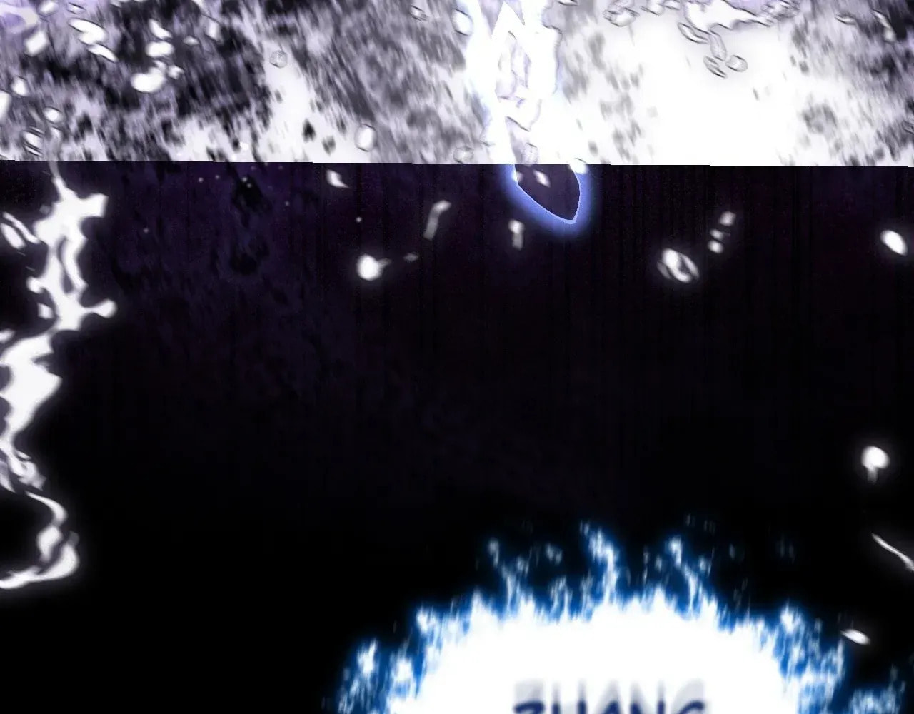Sinister Immortal Path Chapter 69 page 147 - 