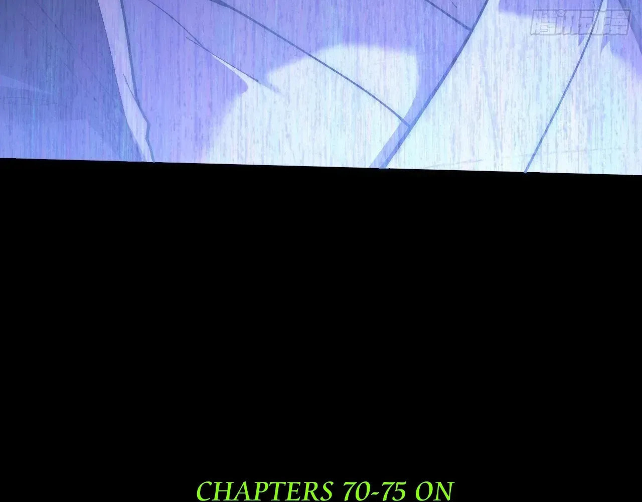 Sinister Immortal Path Chapter 69 page 150 - 