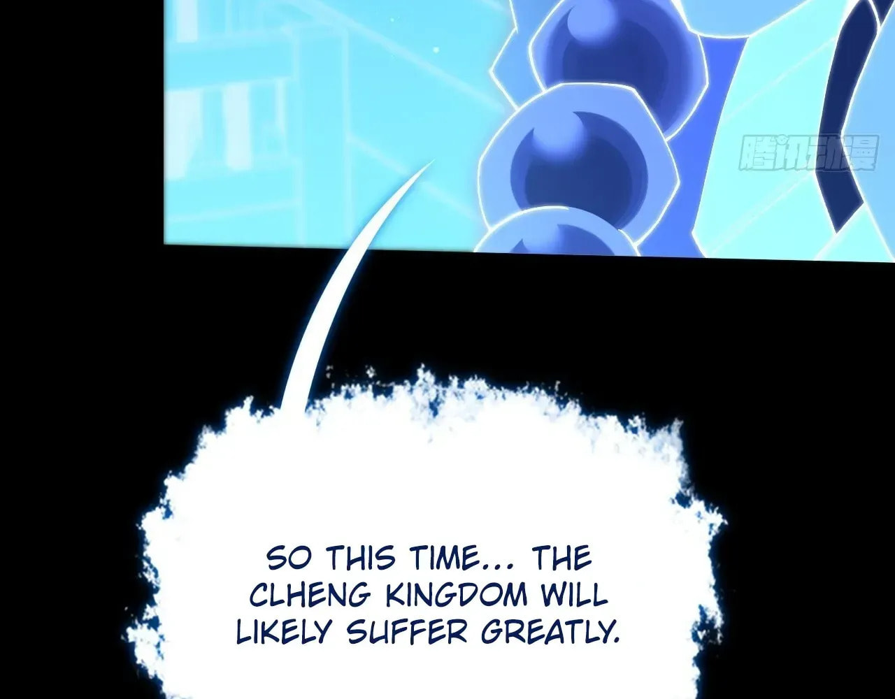 Sinister Immortal Path Chapter 69 page 26 - 