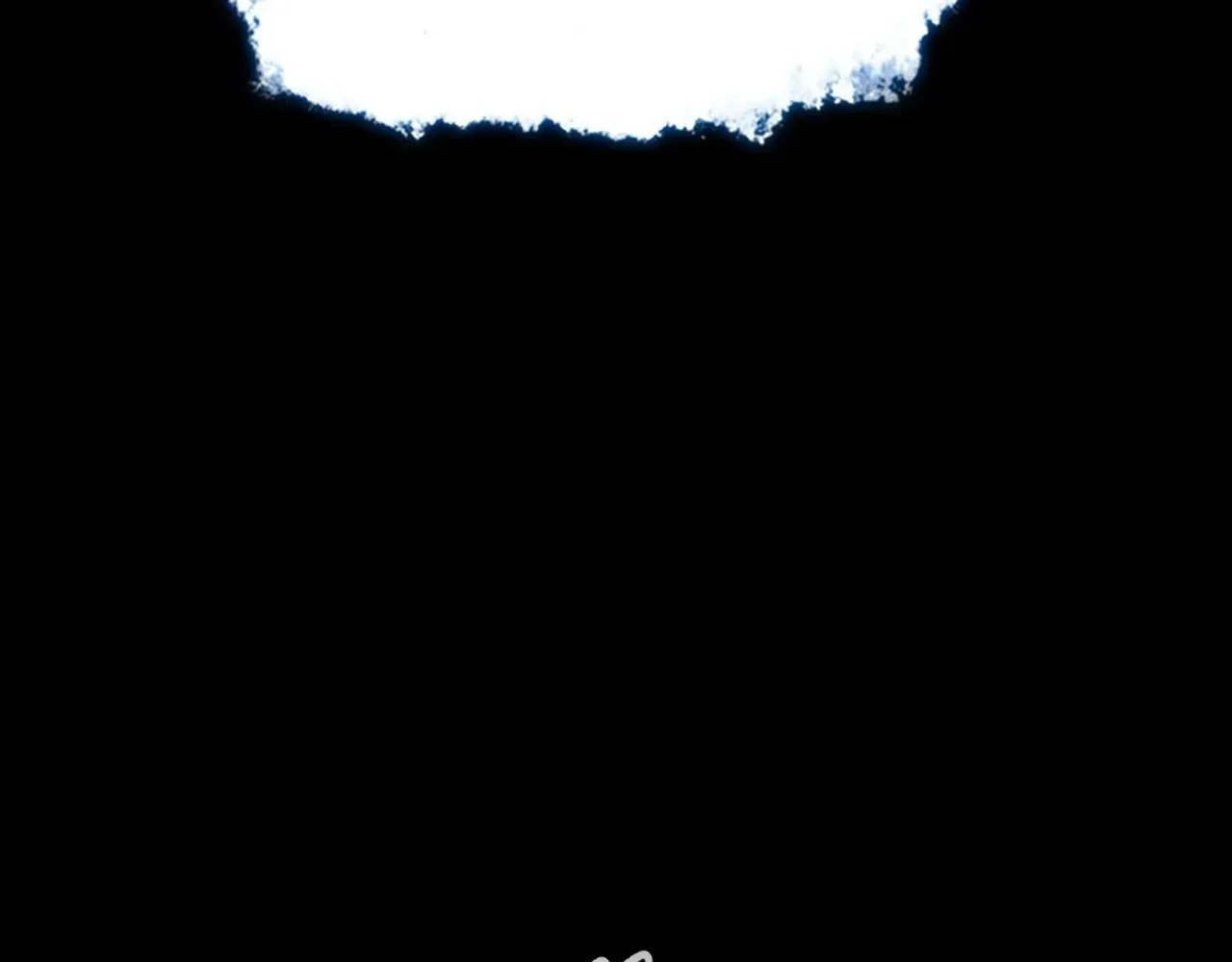 Sinister Immortal Path Chapter 69 page 27 - 