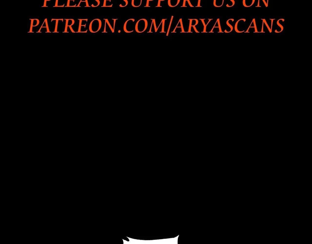 Sinister Immortal Path Chapter 69 page 33 - 