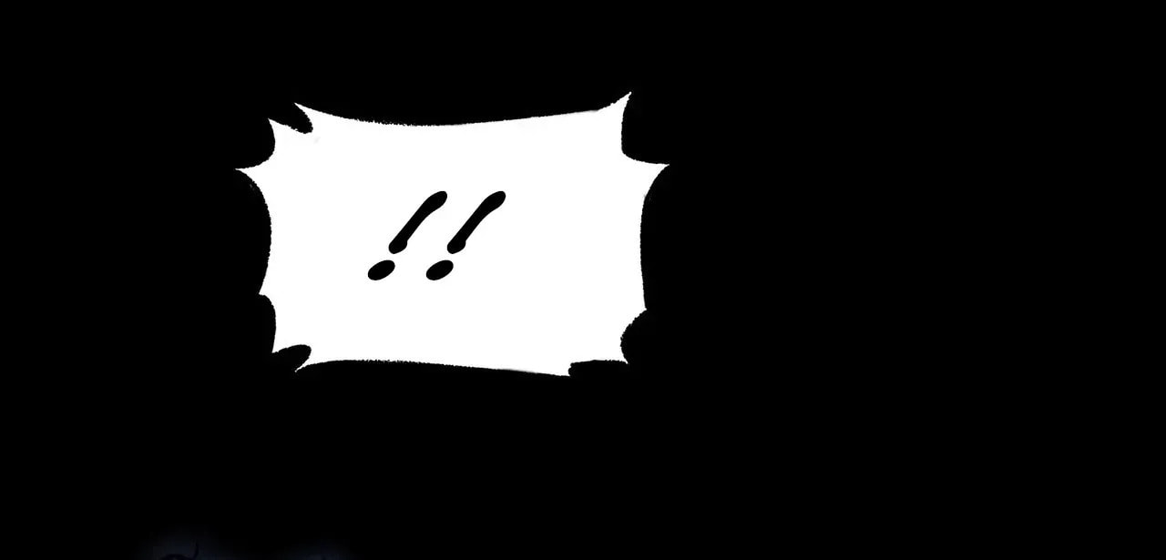 Sinister Immortal Path Chapter 69 page 36 - 