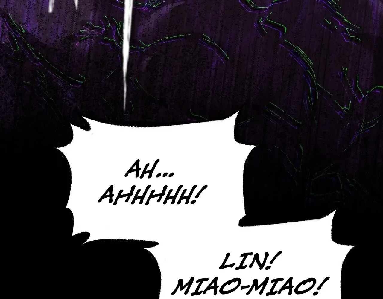 Sinister Immortal Path Chapter 69 page 39 - 