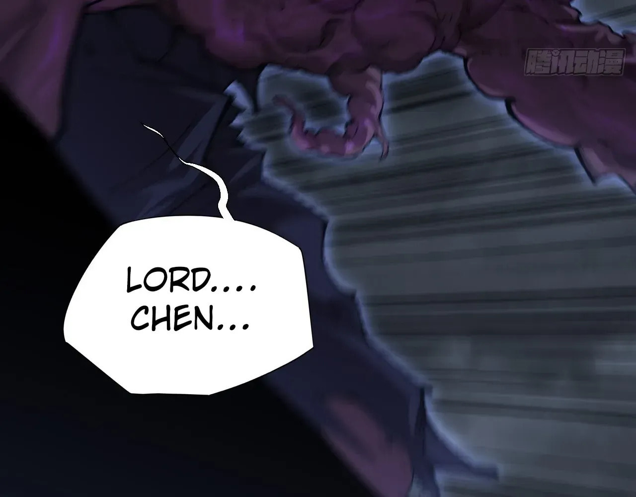 Sinister Immortal Path Chapter 69 page 41 - 