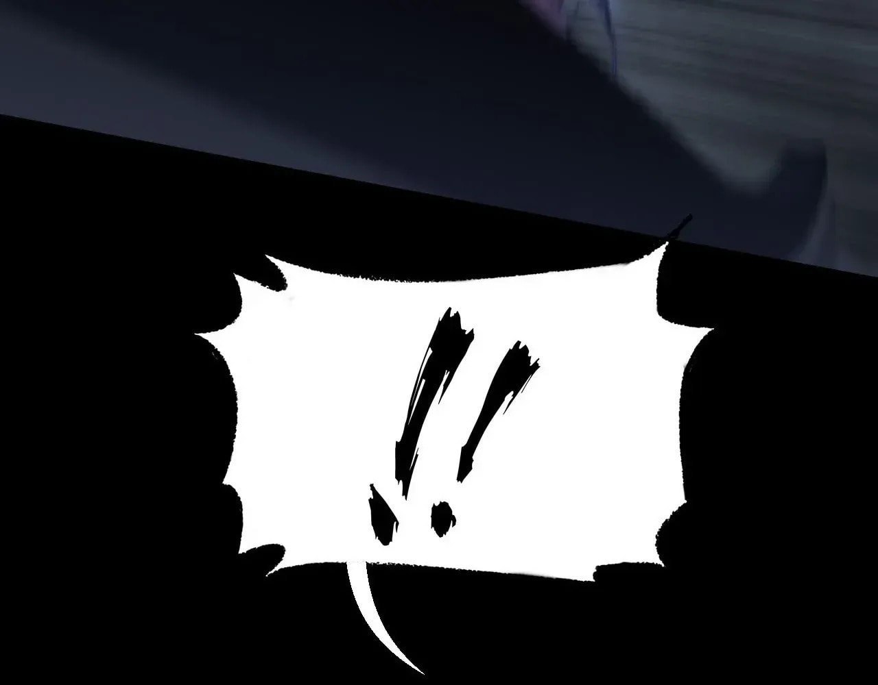 Sinister Immortal Path Chapter 69 page 42 - 
