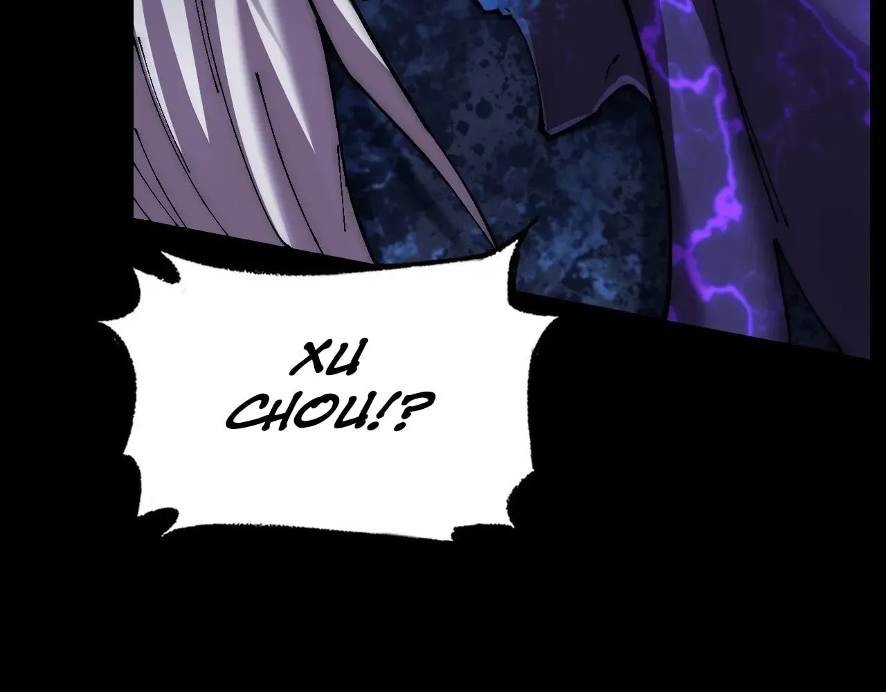 Sinister Immortal Path Chapter 69 page 46 - 