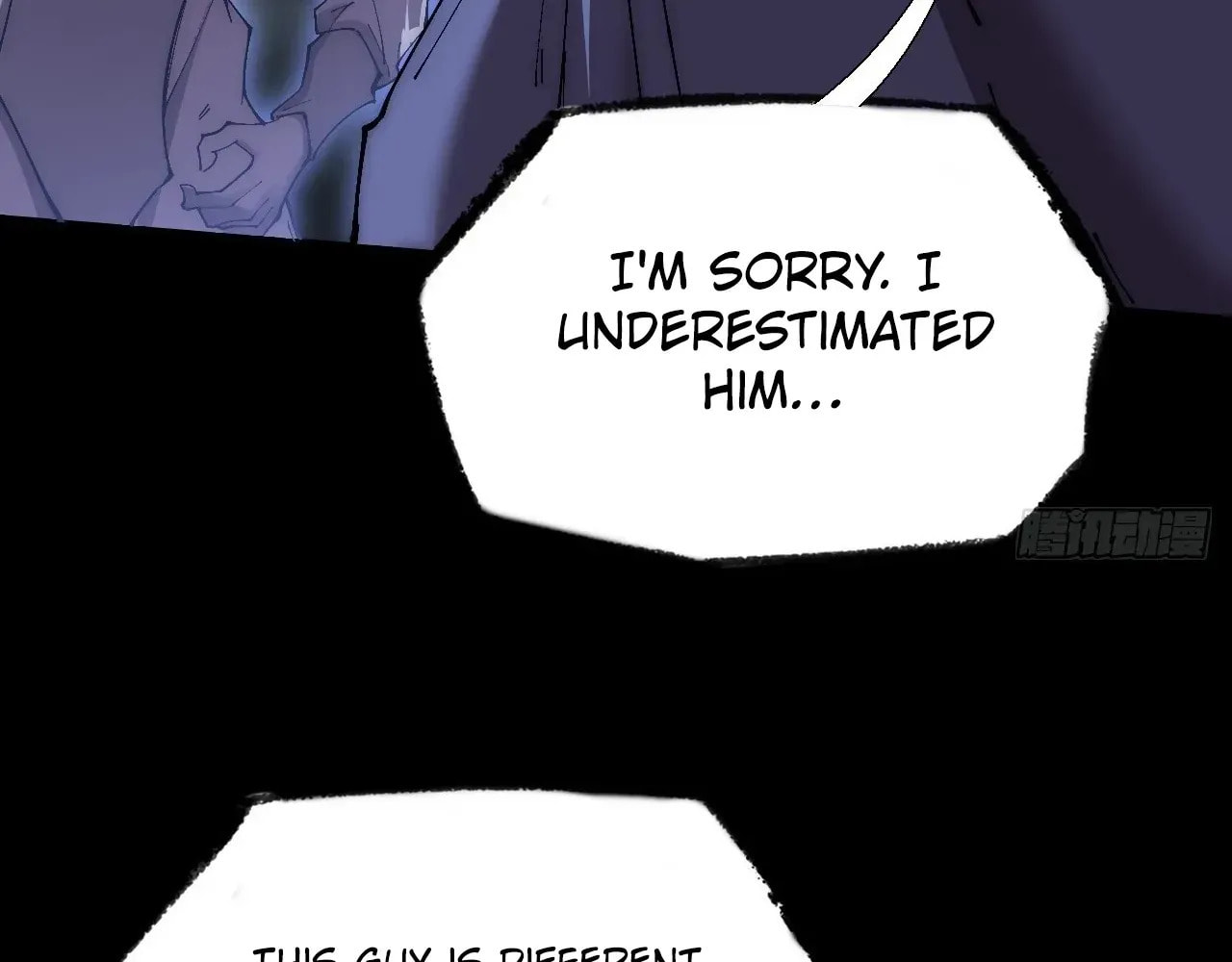 Sinister Immortal Path Chapter 69 page 52 - 