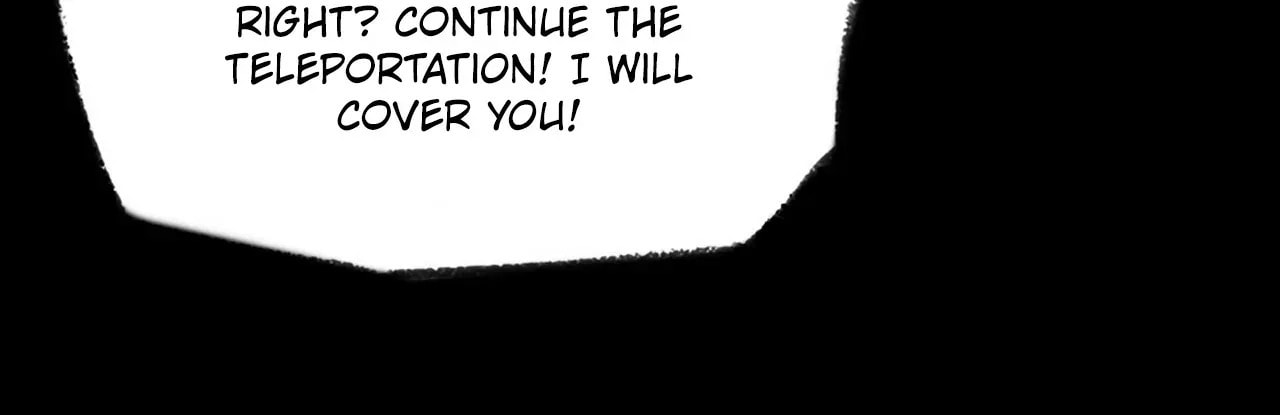 Sinister Immortal Path Chapter 69 page 55 - 
