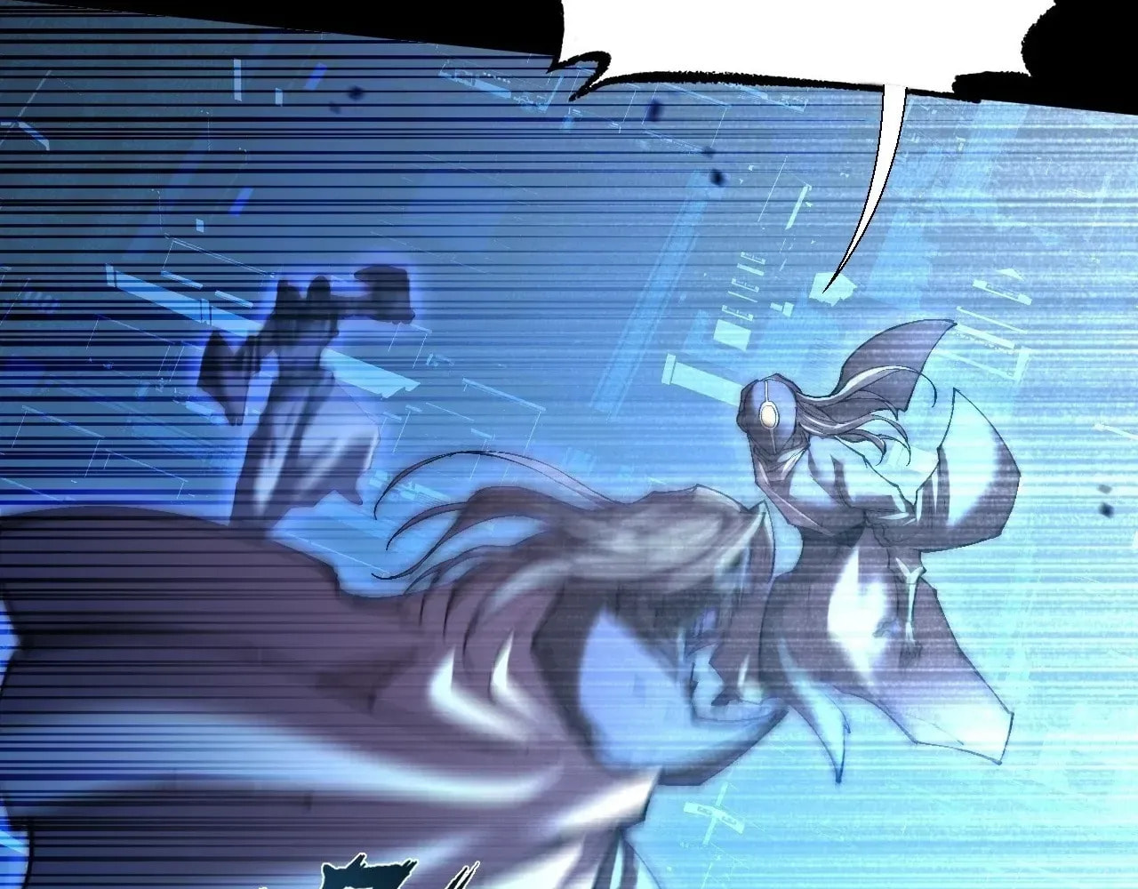 Sinister Immortal Path Chapter 69 page 61 - 
