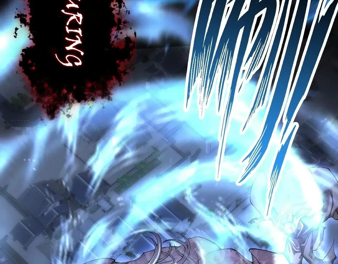 Sinister Immortal Path Chapter 69 page 70 - 