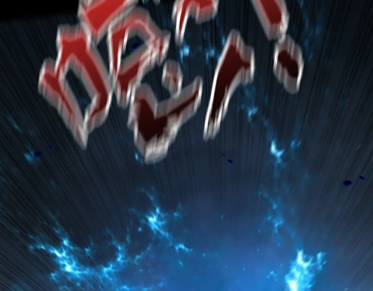 Sinister Immortal Path Chapter 69 page 77 - 