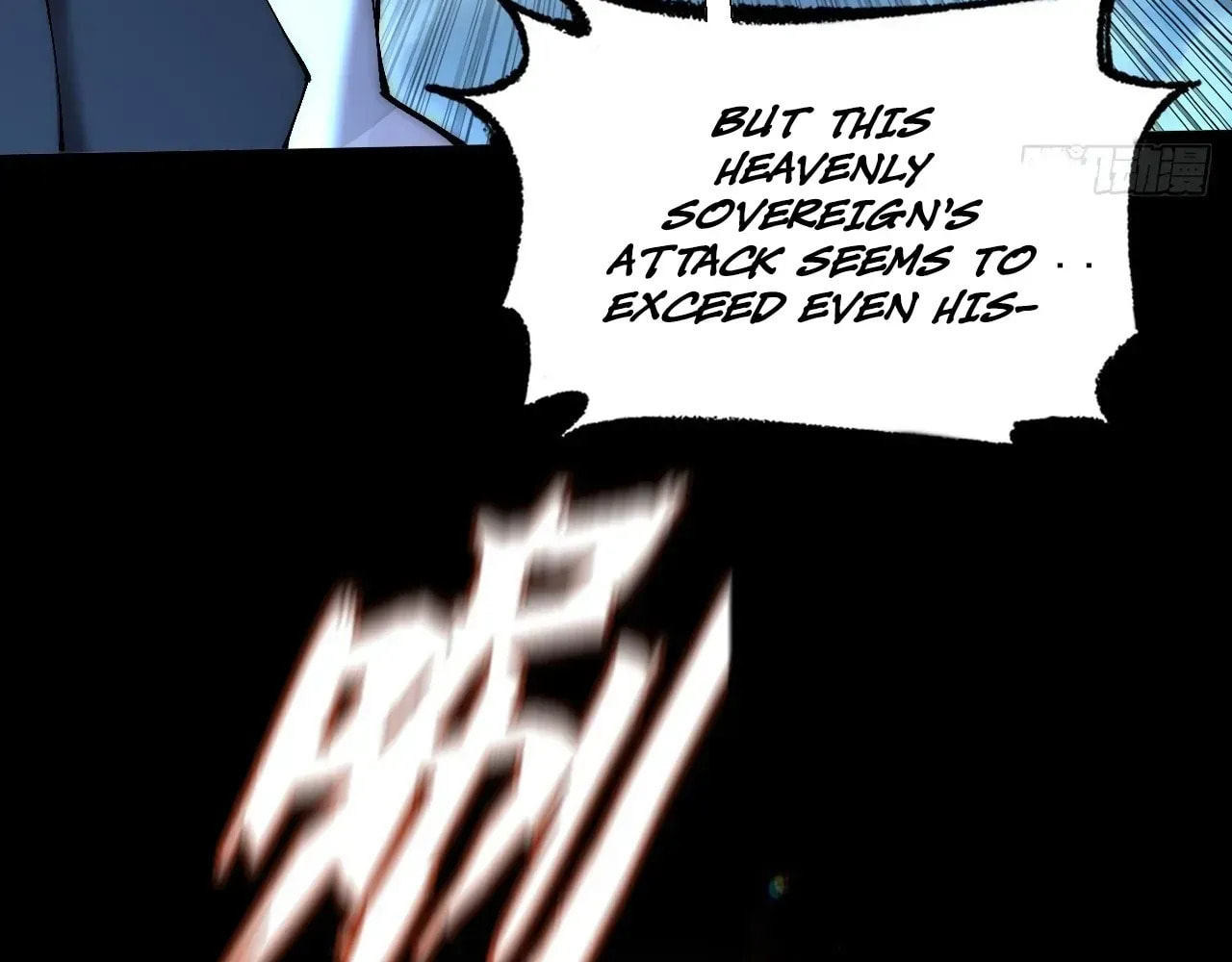 Sinister Immortal Path Chapter 69 page 81 - 