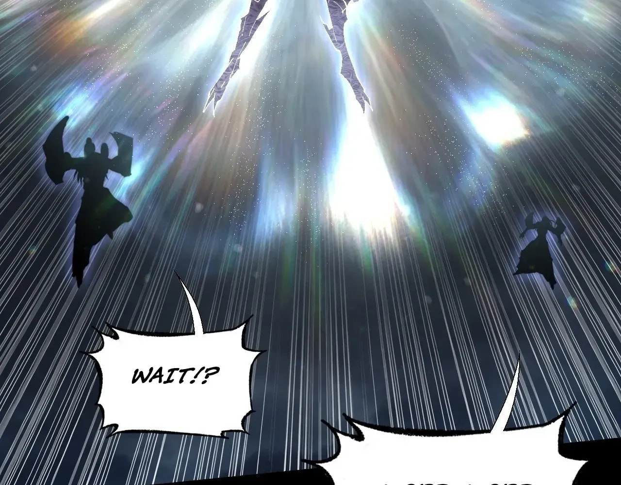 Sinister Immortal Path Chapter 69 page 83 - 