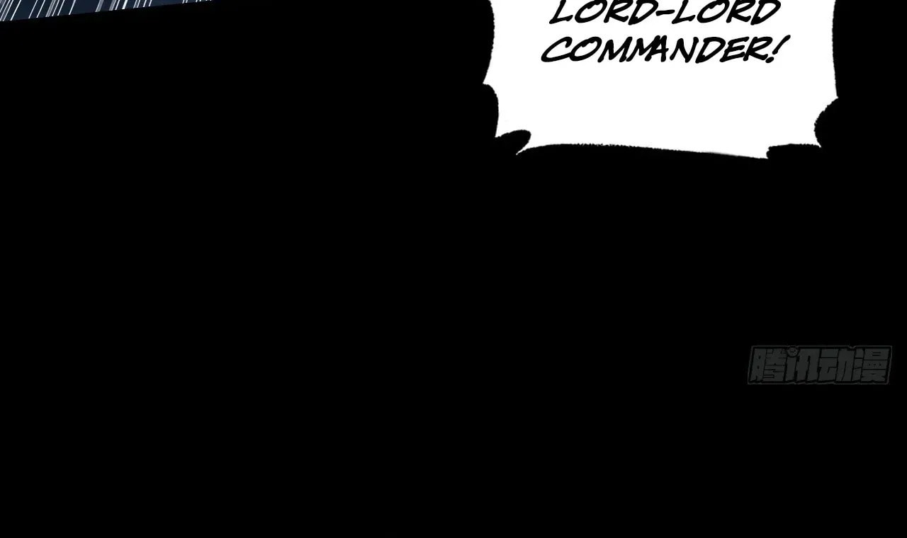 Sinister Immortal Path Chapter 69 page 84 - 