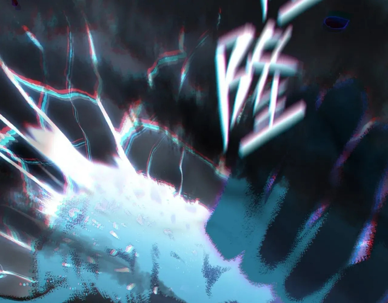 Sinister Immortal Path Chapter 69 page 90 - 